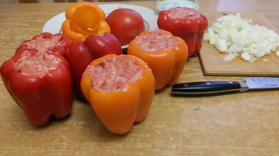 20191221_145153 1.webp