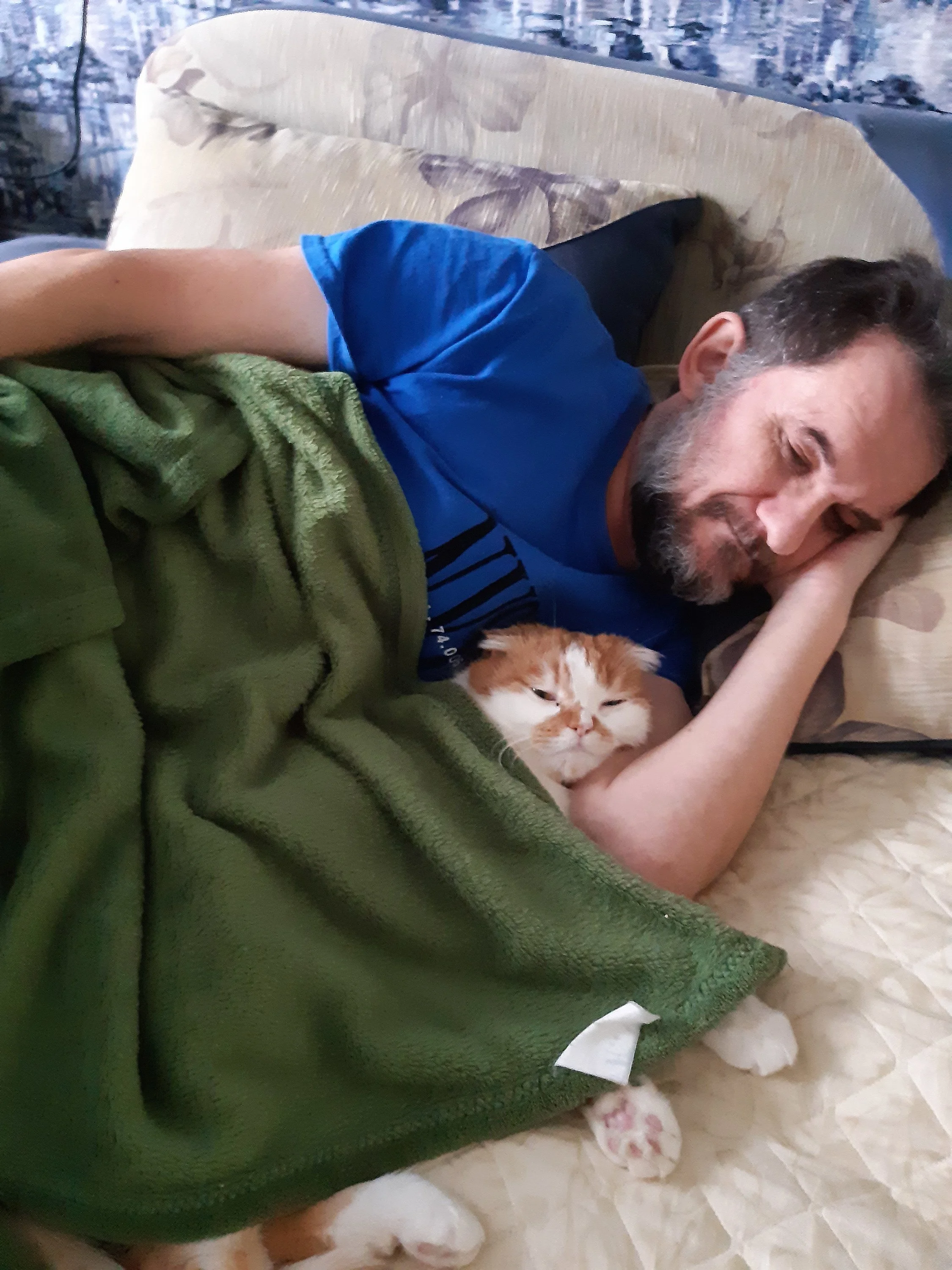 20191228_111349 (1).webp