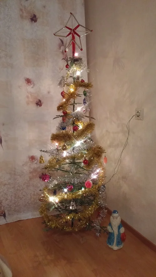 20191230_210828 1.webp