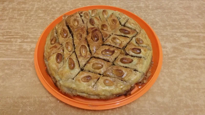 20191231_154422 800.webp