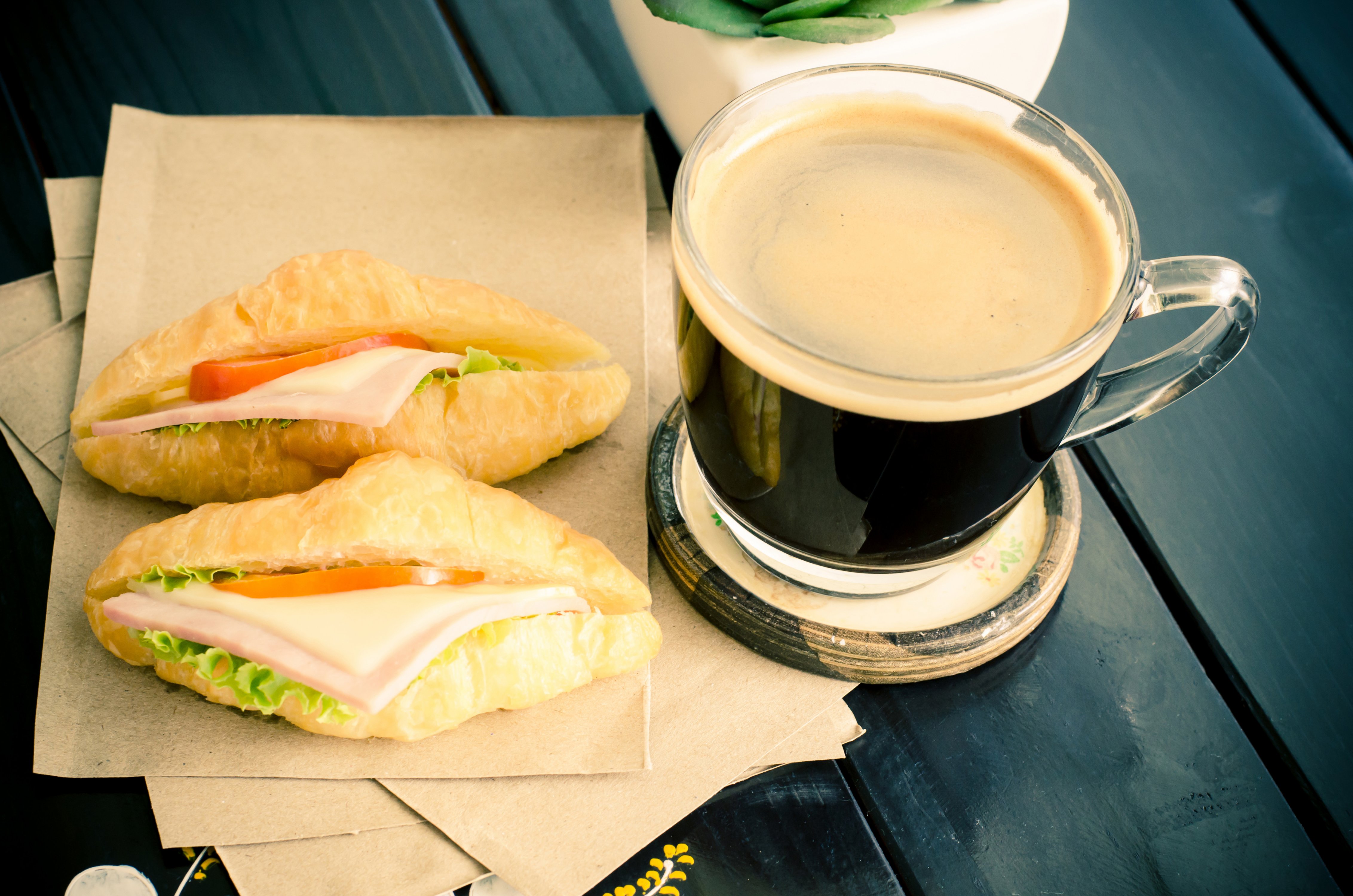 2019Food___Drinks_Glass_cup_of_coffee_on_the_table_with_sandwiches_131788_.jpg