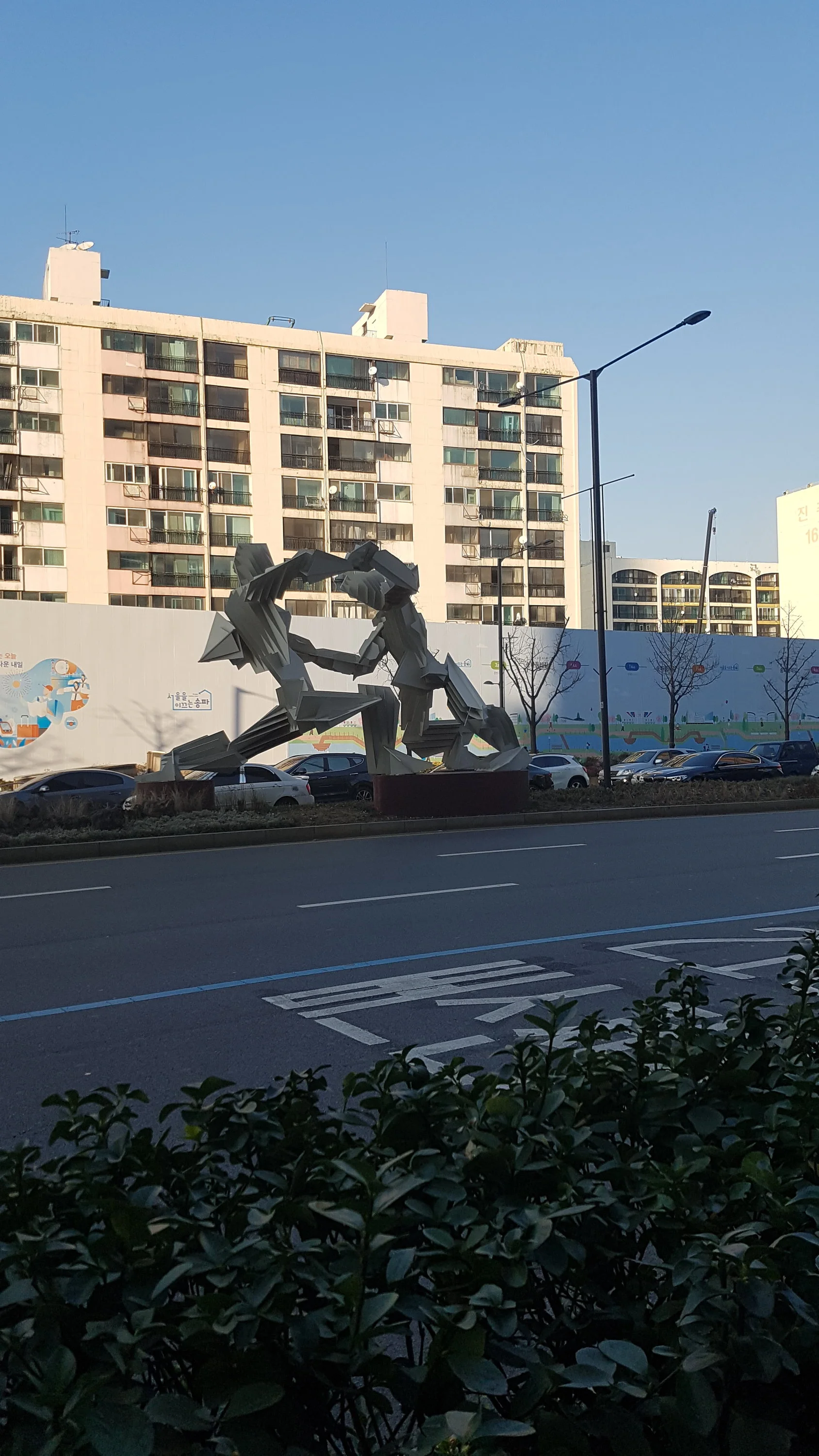 2020-01-03 15-39-34.webp