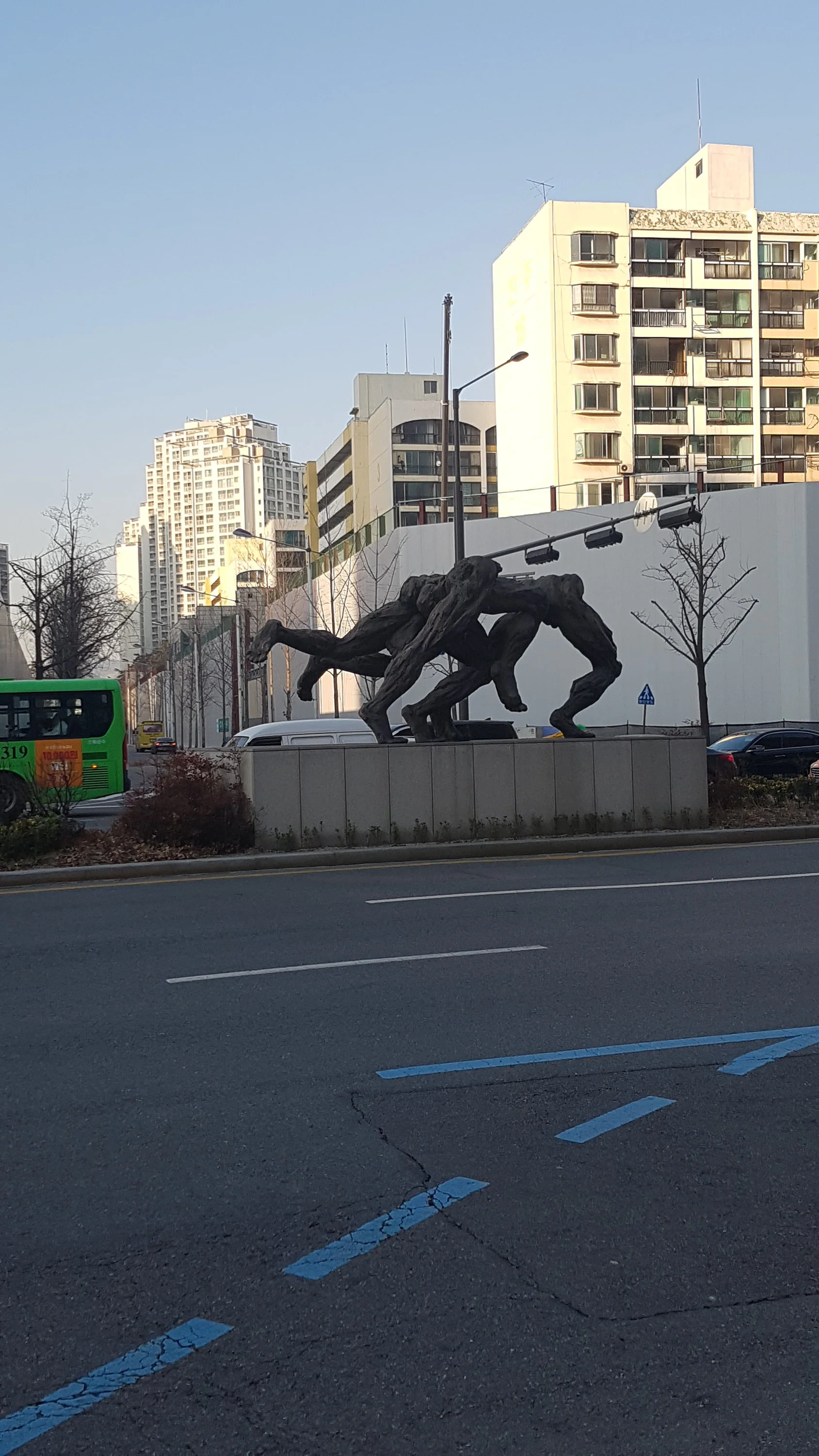 2020-01-03 15-40-41.webp