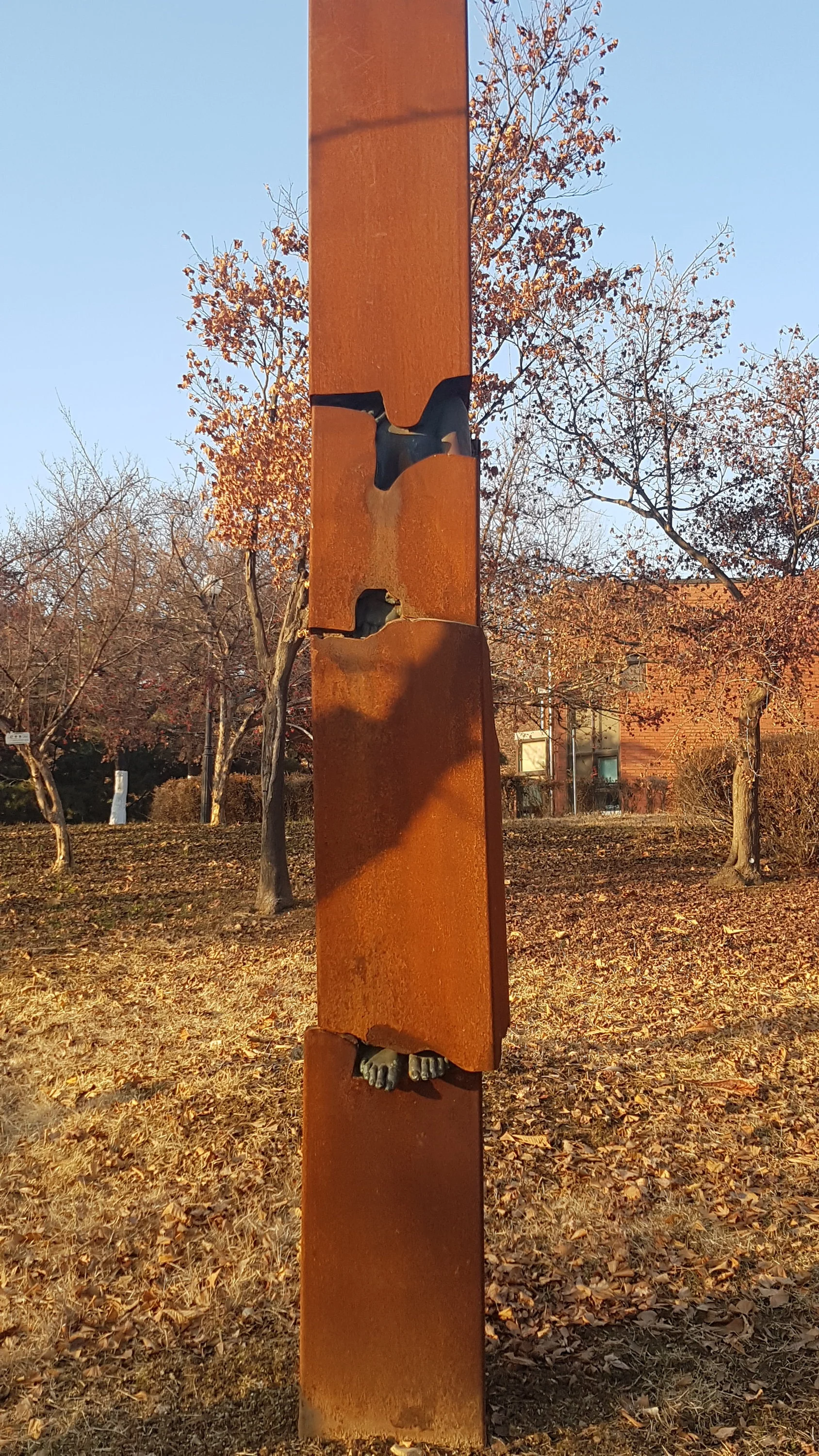 2020-01-03 16-14-02.webp