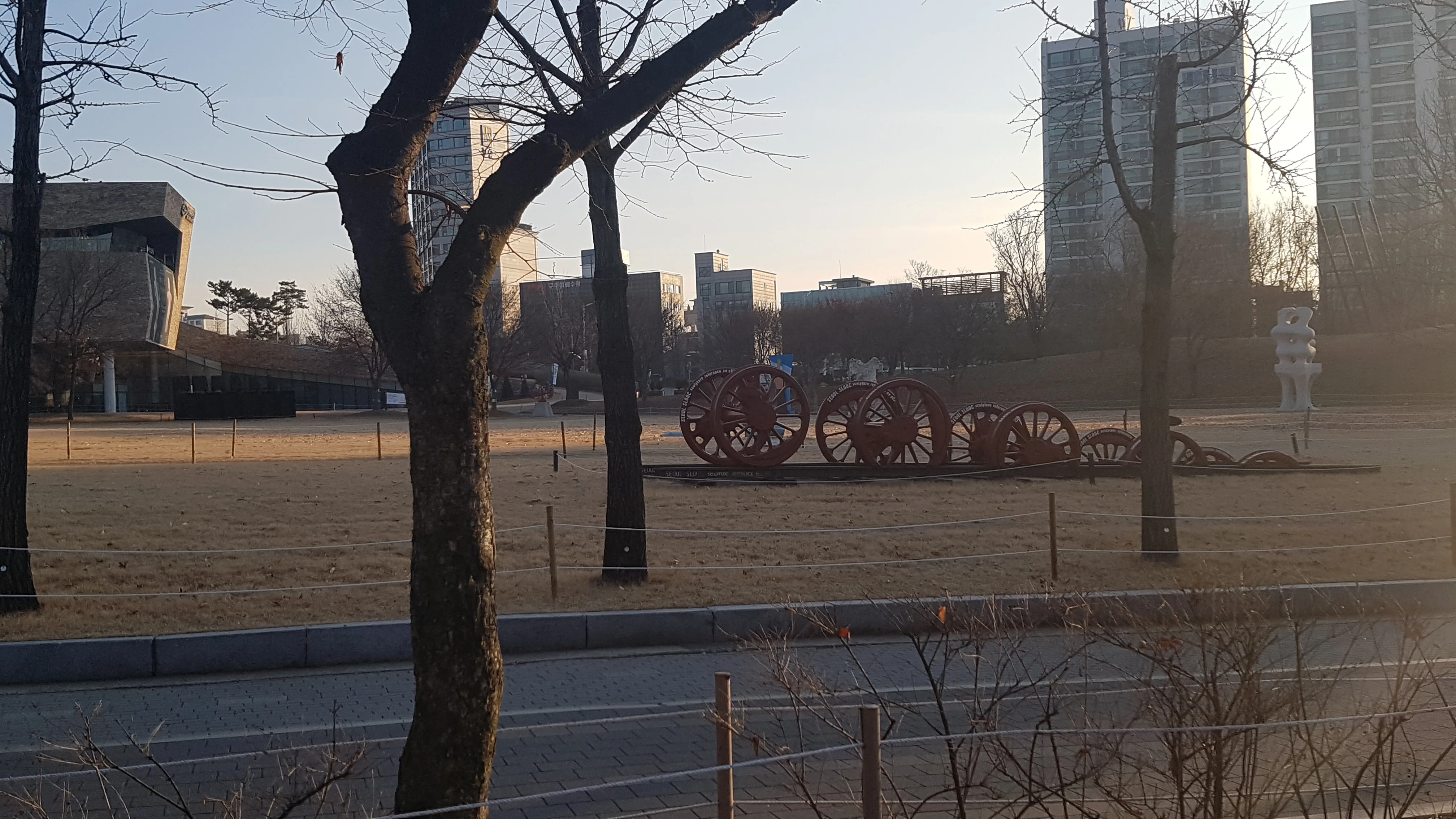 2020-01-03 16-14-11.webp