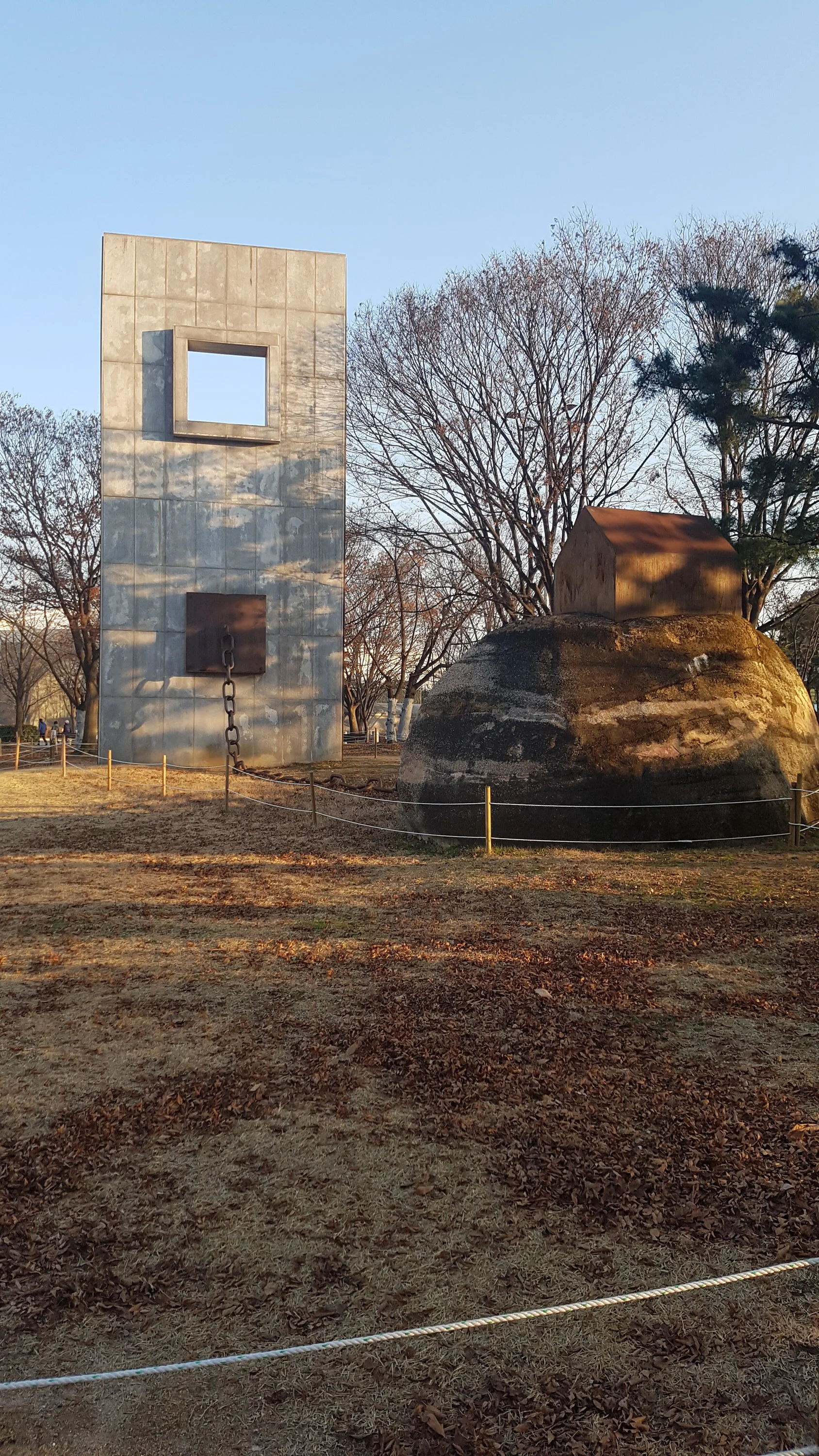 2020-01-03 16-25-24.webp