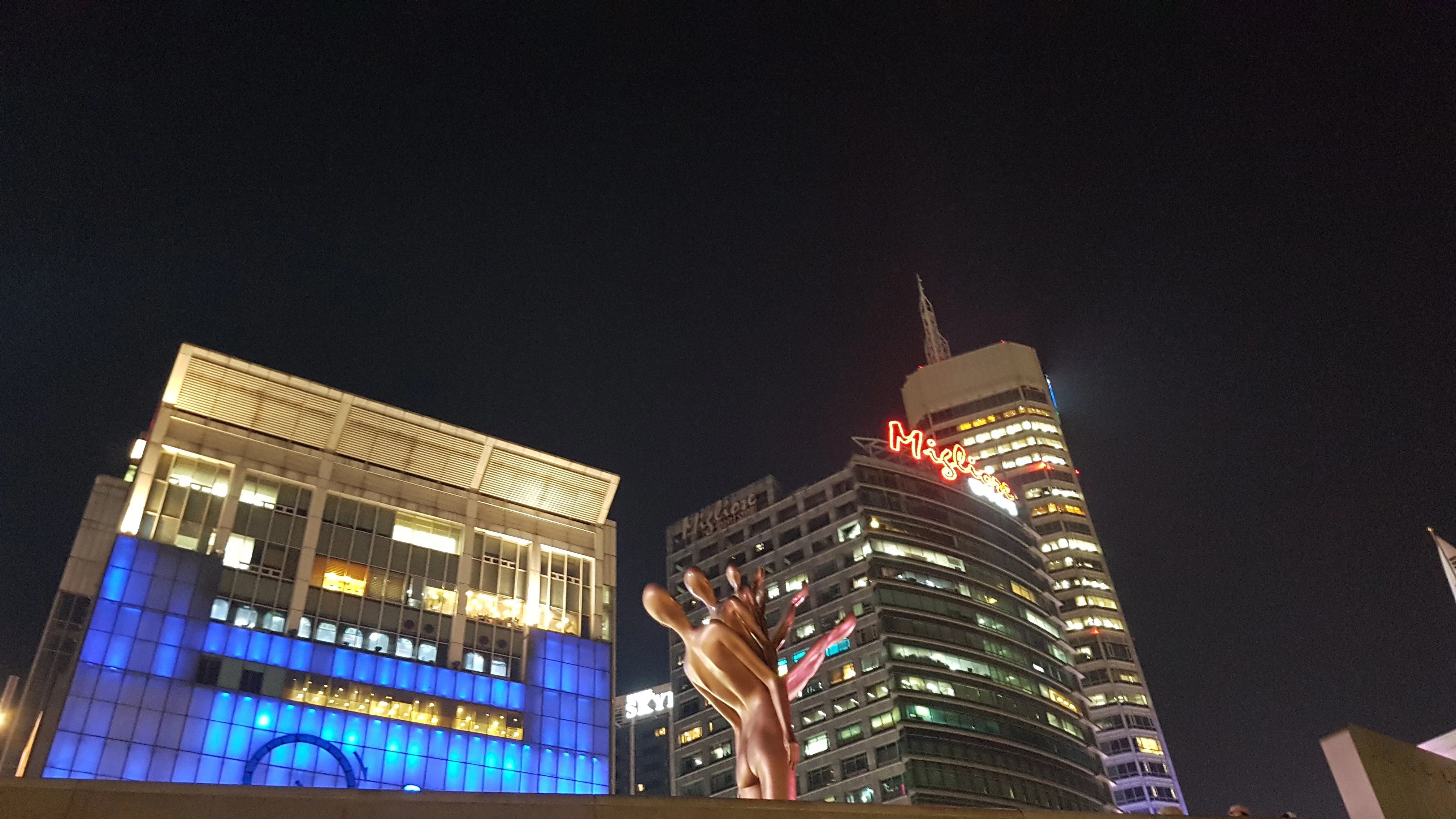 2020-01-03 18-29-09.webp