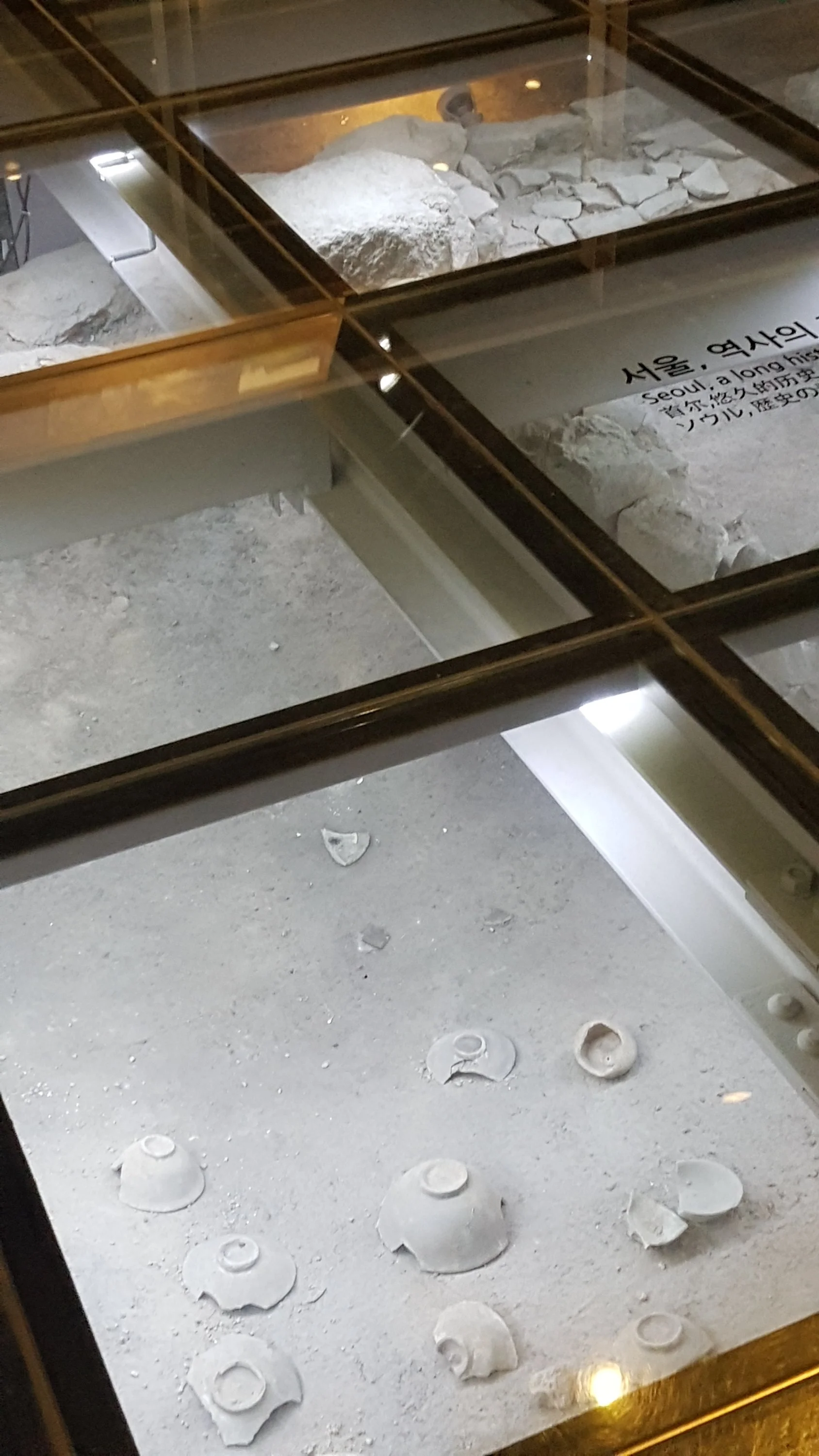 2020-01-05 12-13-59.webp