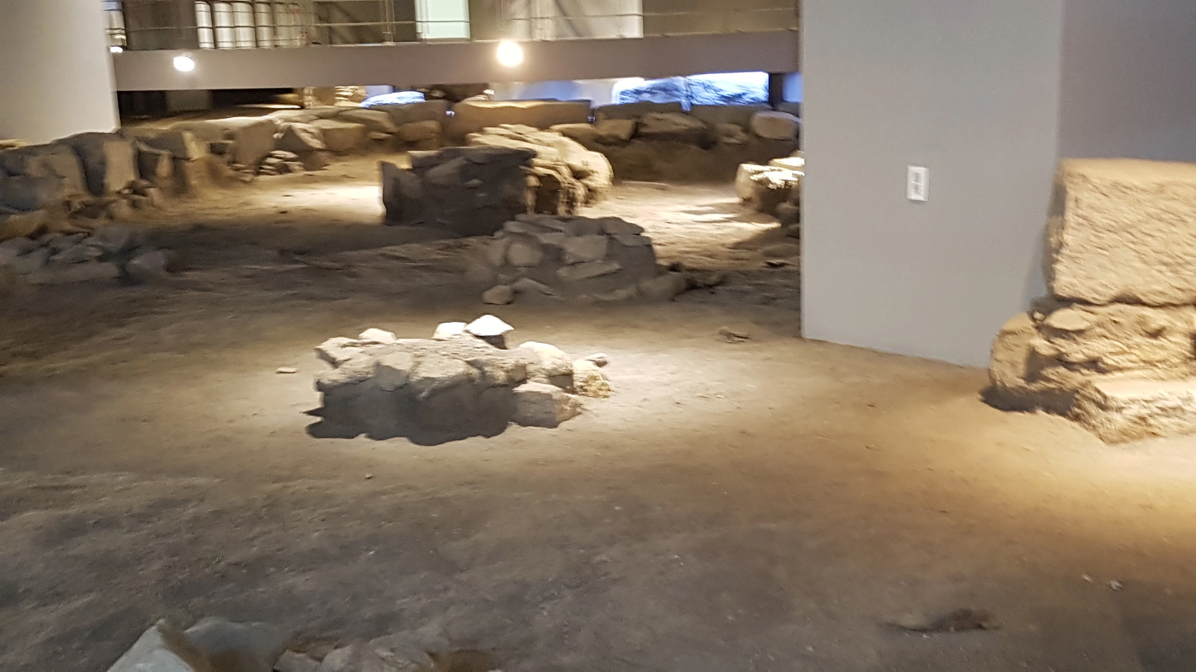 2020-01-05 12-14-12.webp