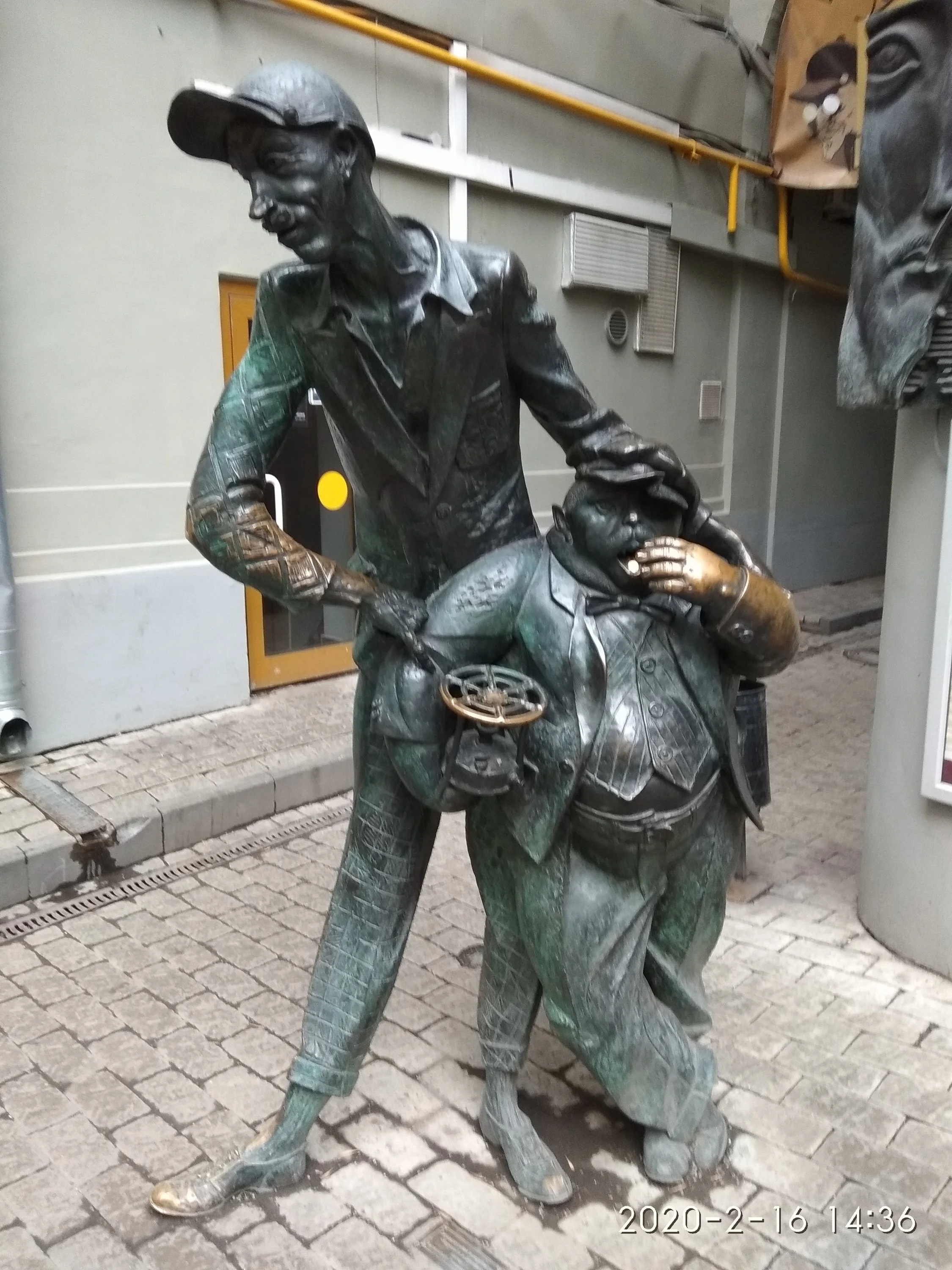 2020-02-16 14-36-03.webp