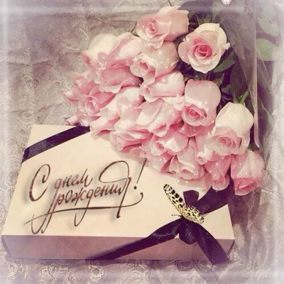 2020-02-26 10.29.59.webp