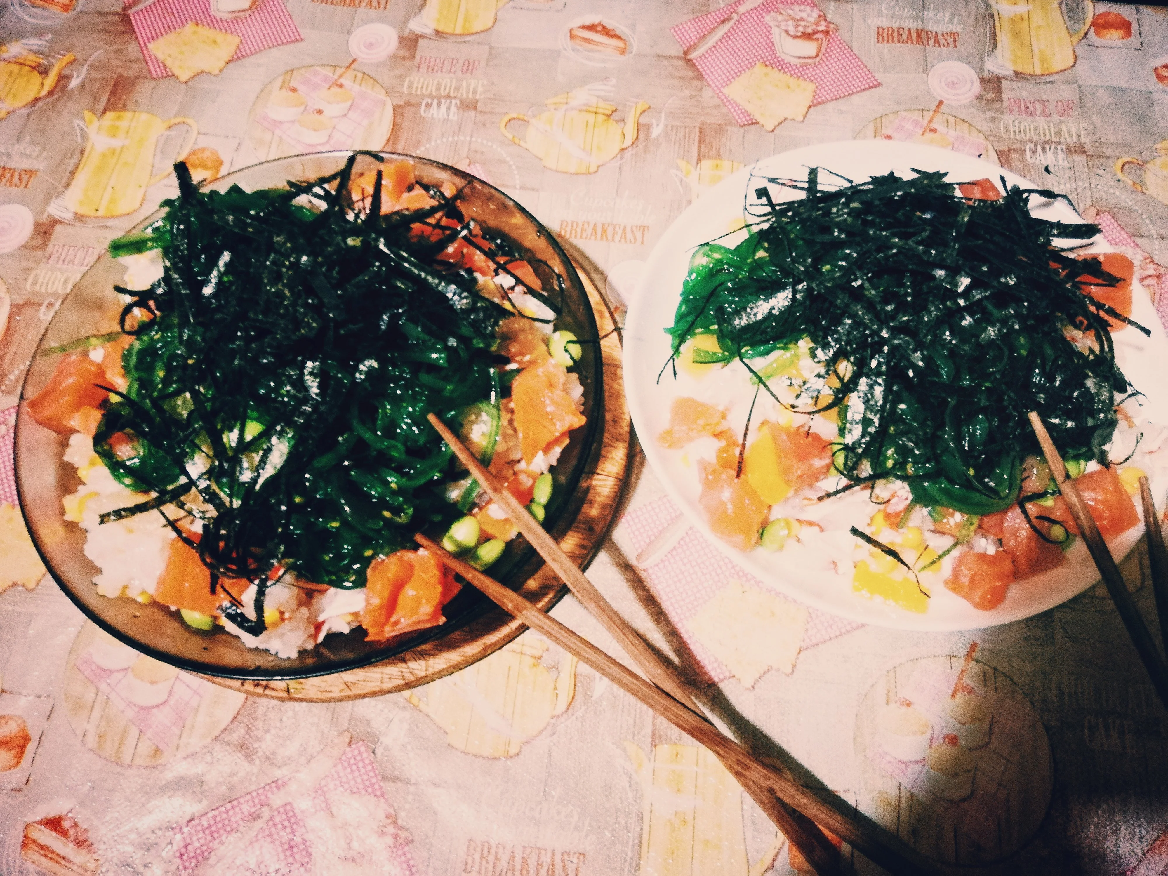 2020-02-28 10-24-08.webp