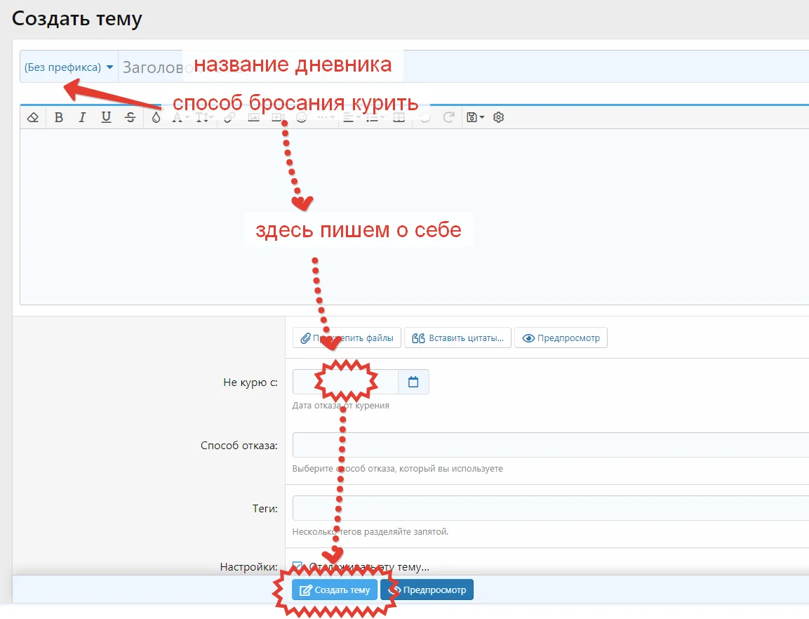 2020-03-19_15-08-33 (2).png