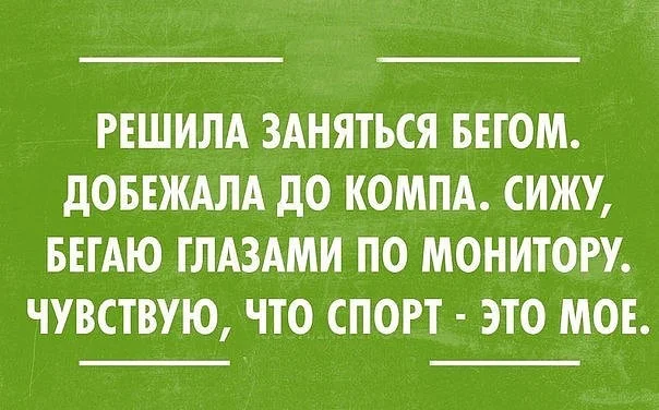 2020-03-29-10-05-41 (1).webp