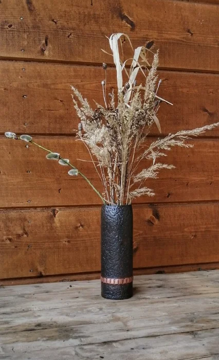 2020-03-29 11-14-00.webp