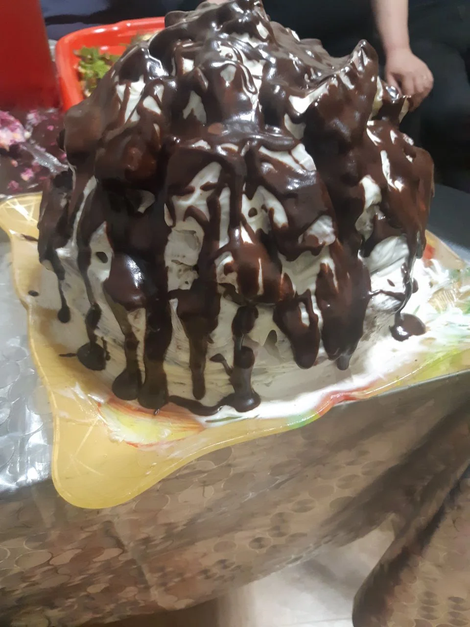 2020-04-04 00.49.44.webp