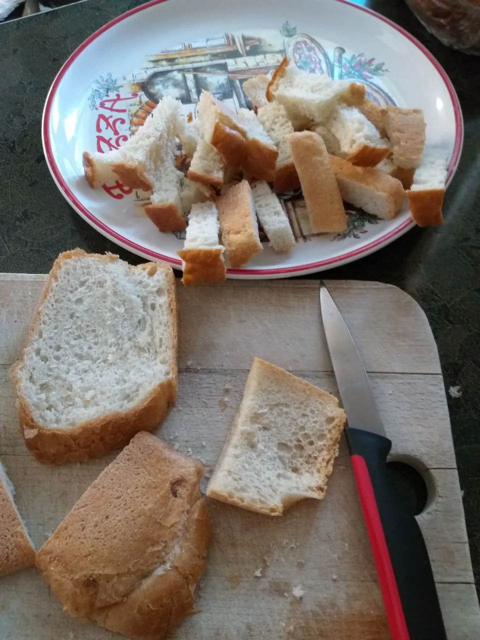 2020-04-04 00.50.18.webp