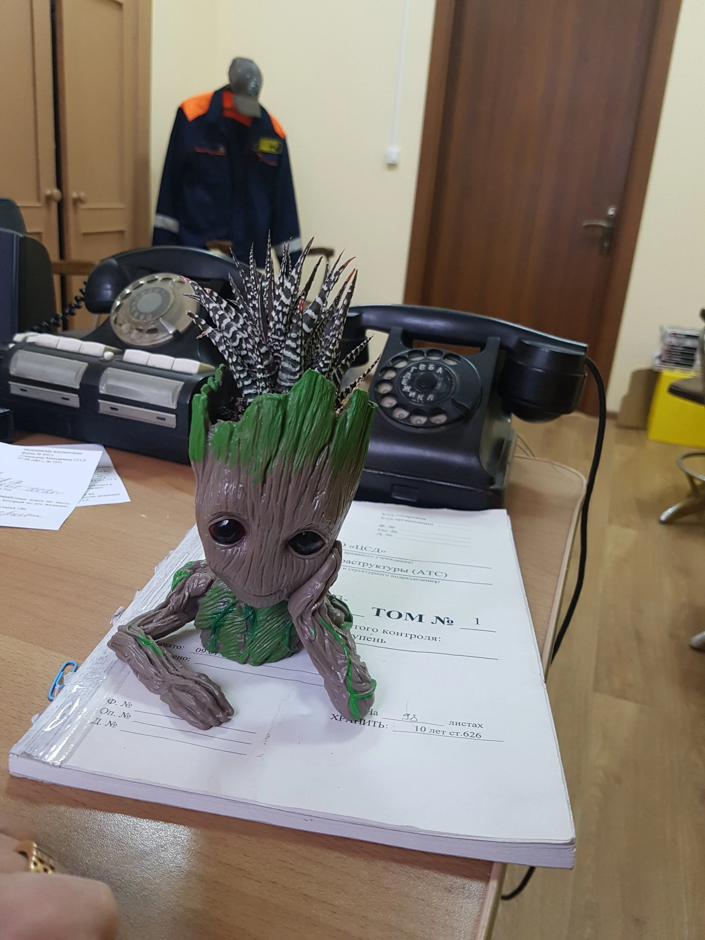 2020-04-08 08-01-53.webp