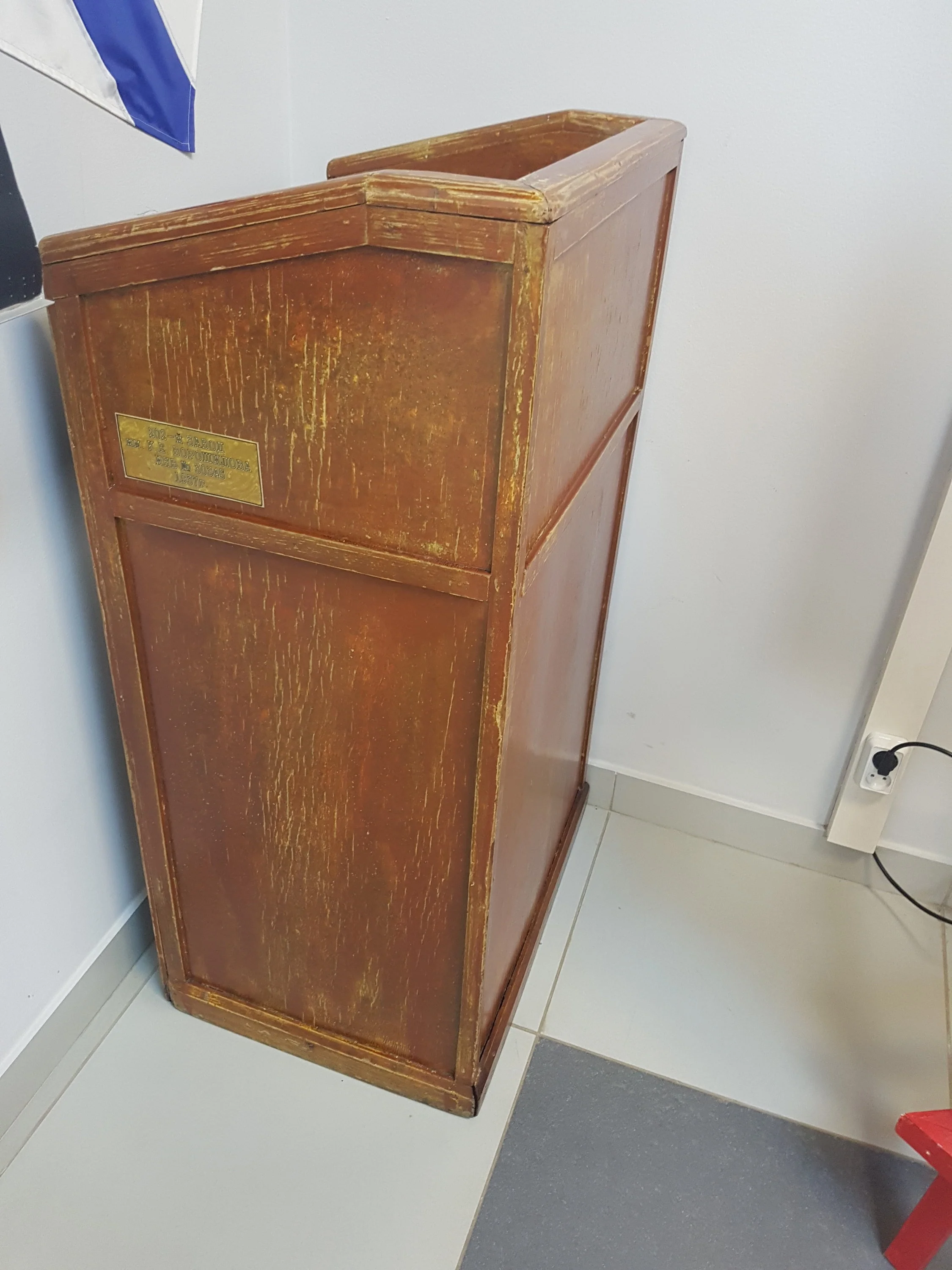 2020-04-10 15-28-24.webp