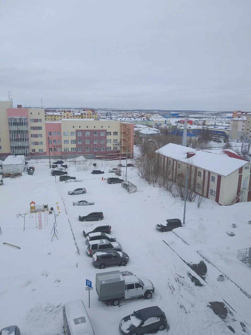 2020-04-11 12.44.28.webp