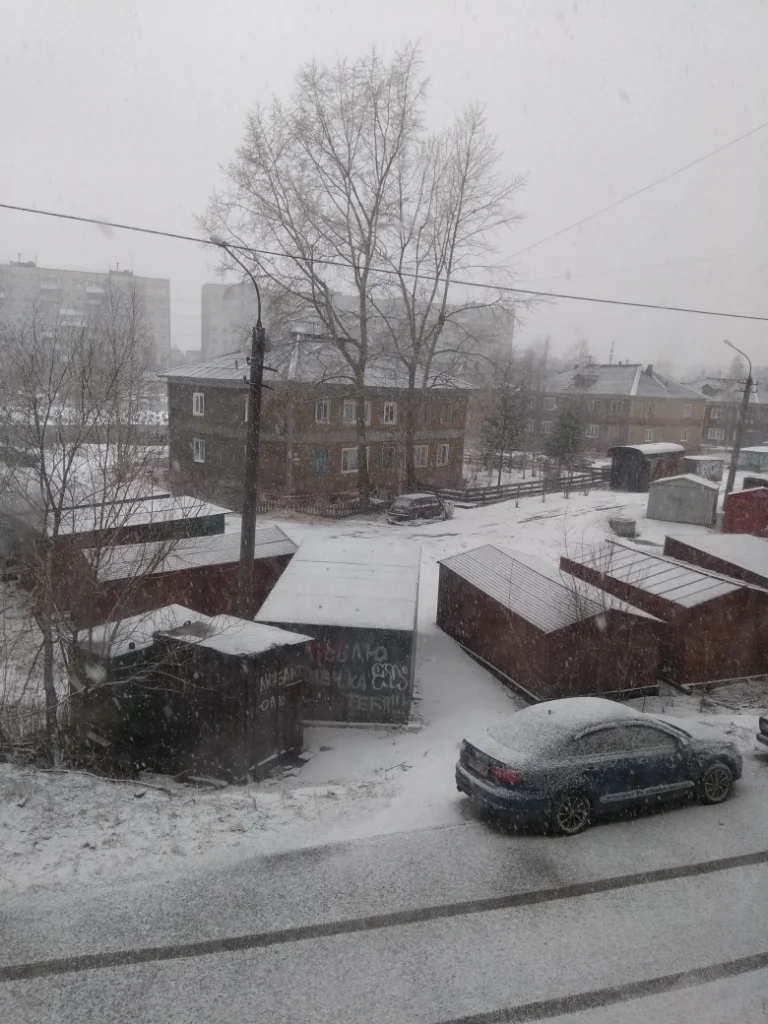 2020-04-17 06-43-10.webp