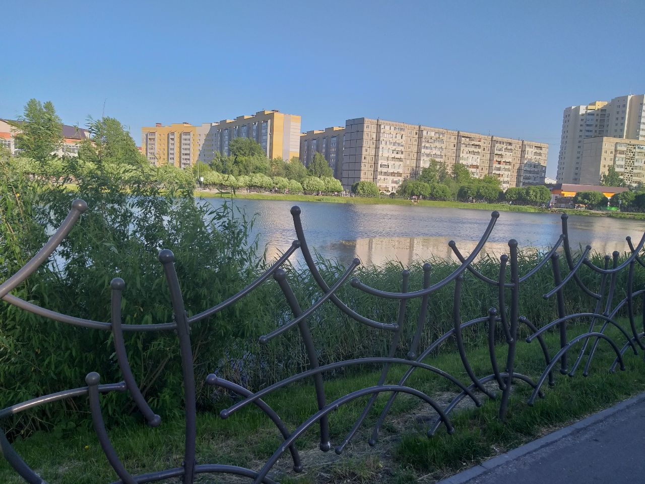 2020-05-29 11.05.23.jpg