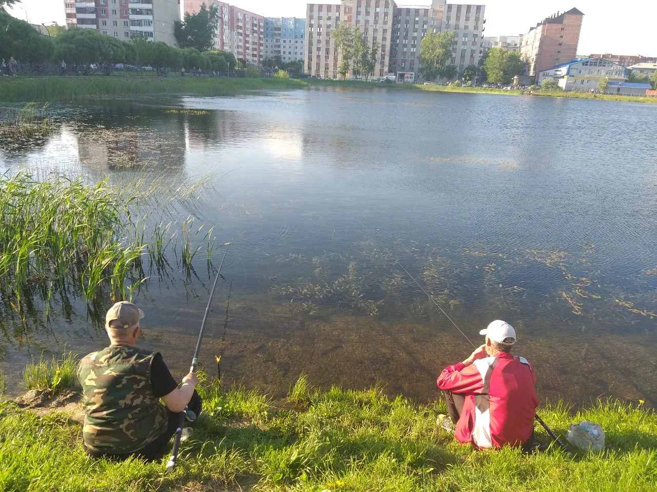 2020-05-29 11.05.34.jpg