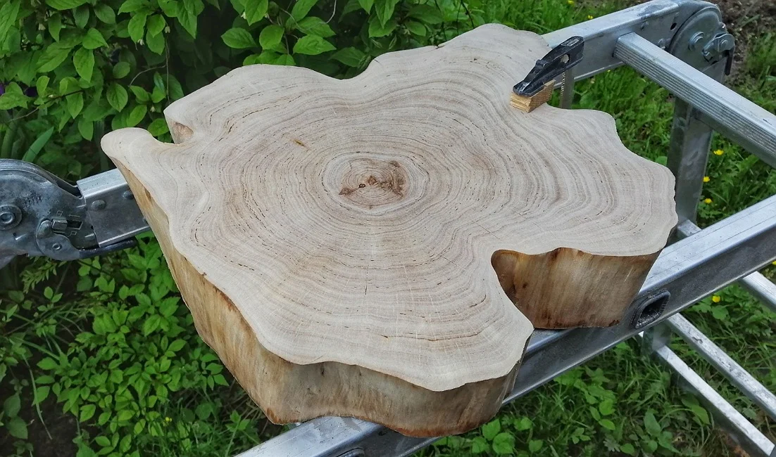 2020-06-09 16-27-08.webp