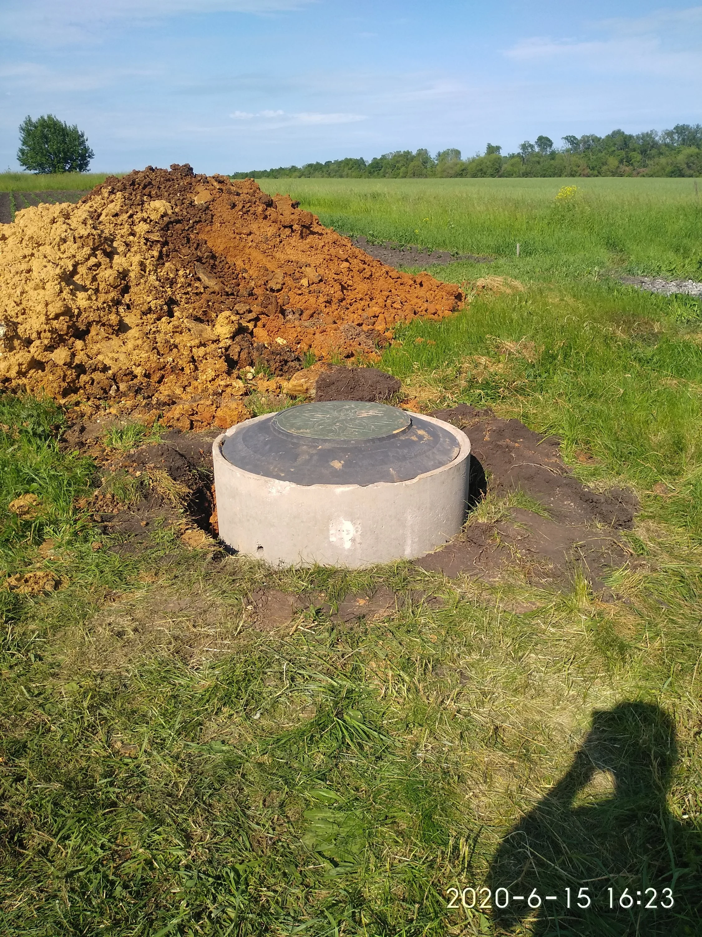 2020-06-15 16-23-20.webp