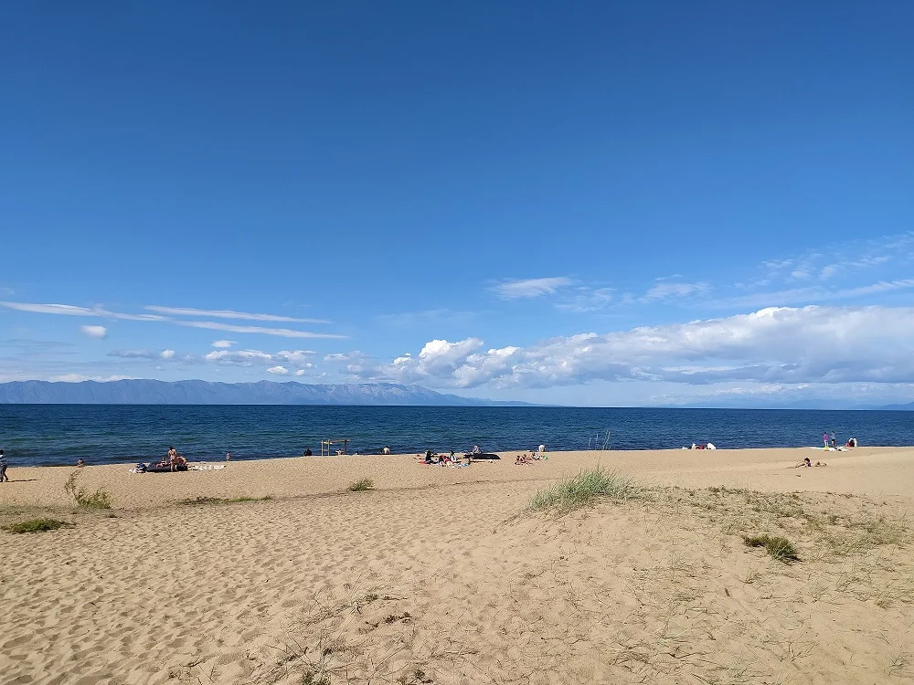 2020-07-19 15-51-55.webp