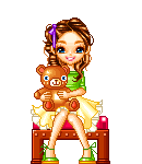 2020-08-12-12-53-51 (1).gif