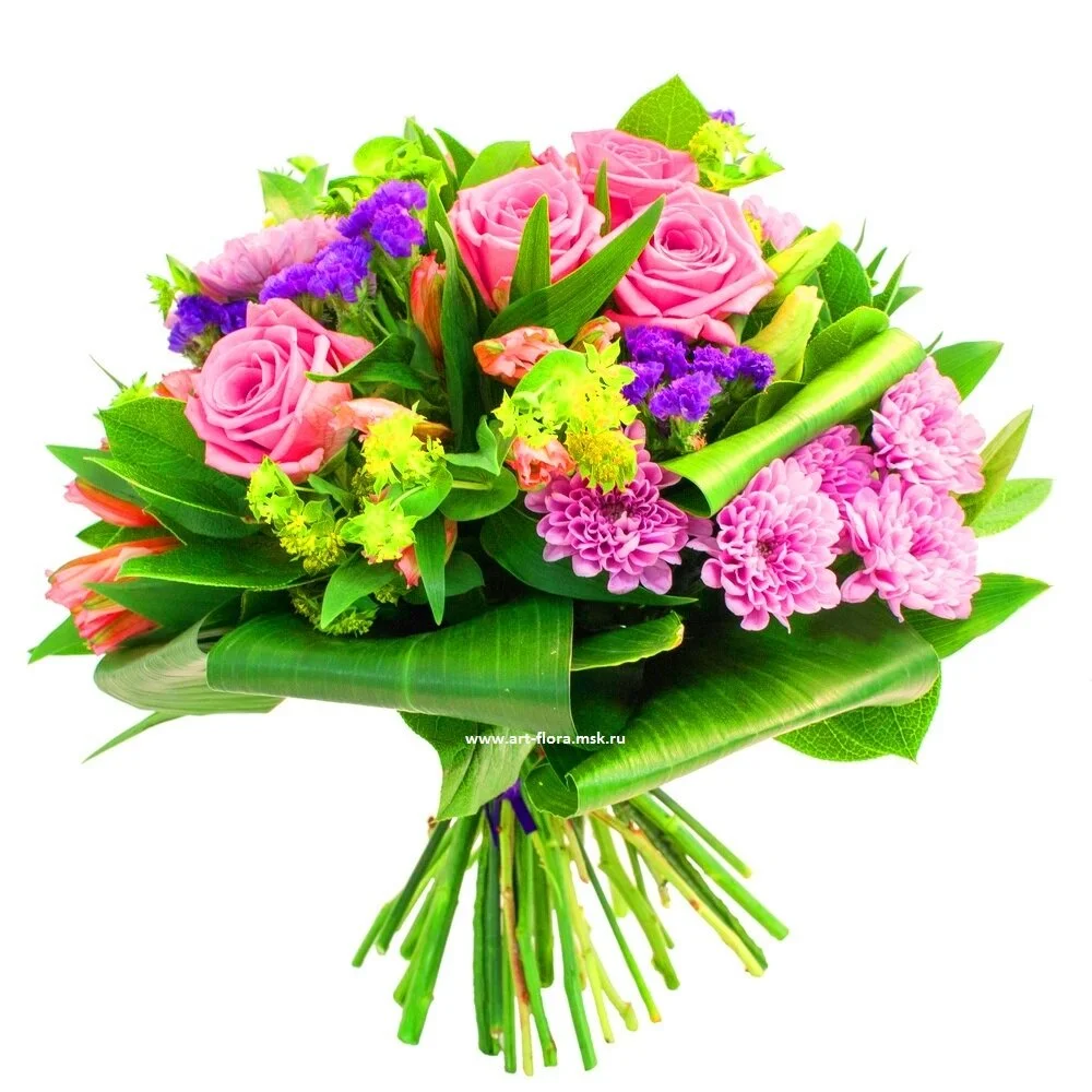 2020-08-27-23-47-01 (1).webp