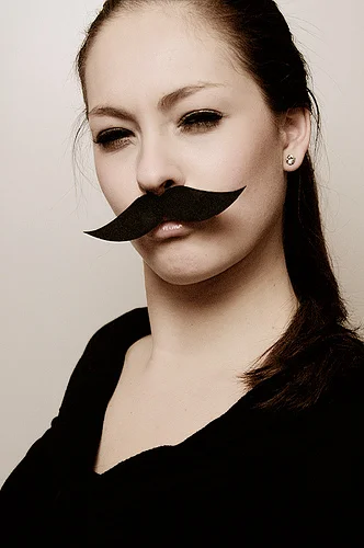 2020-08-28-06-42-24 (1).webp