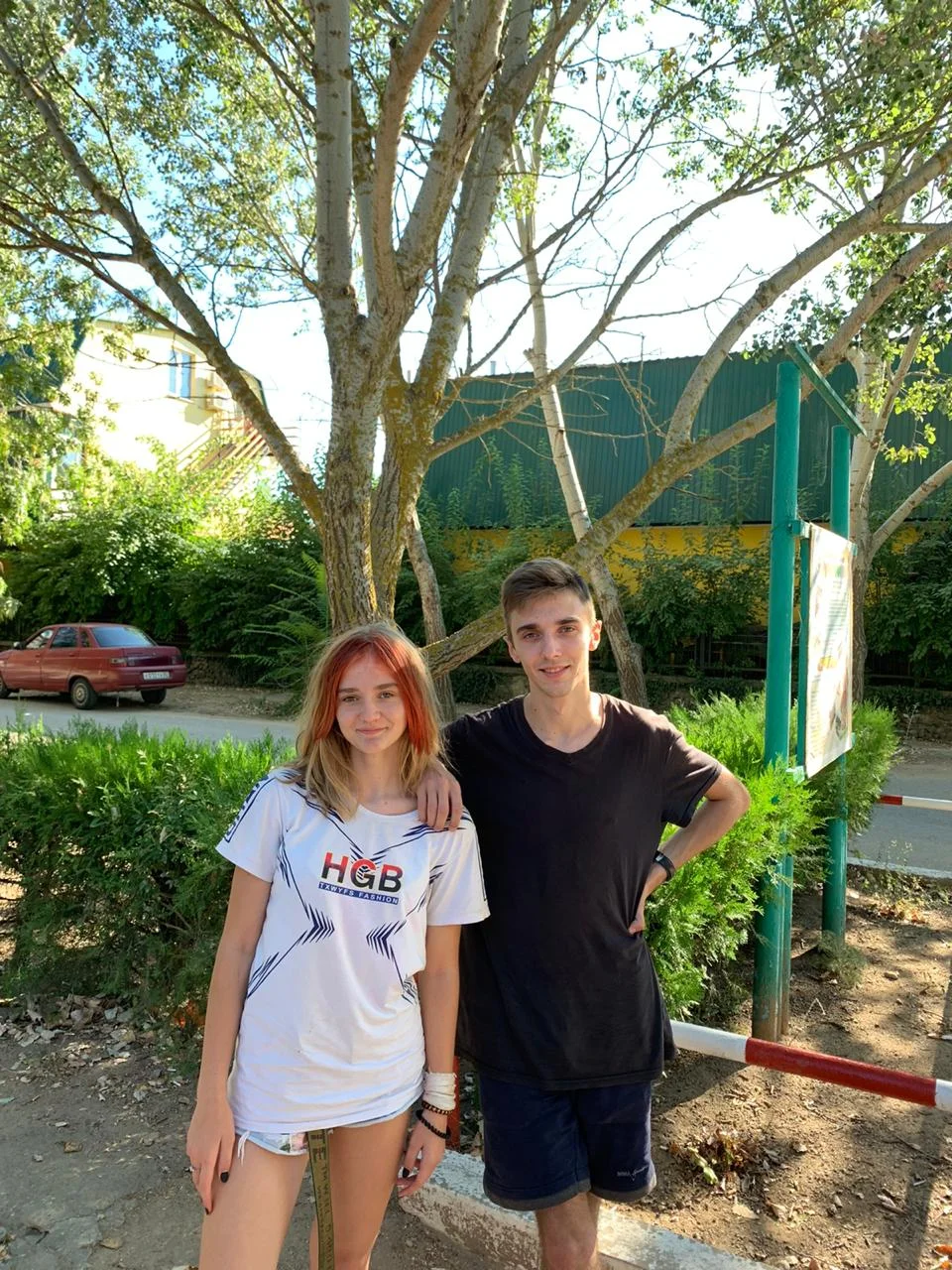 2020-08-30 06-55-34_1598931703383.webp