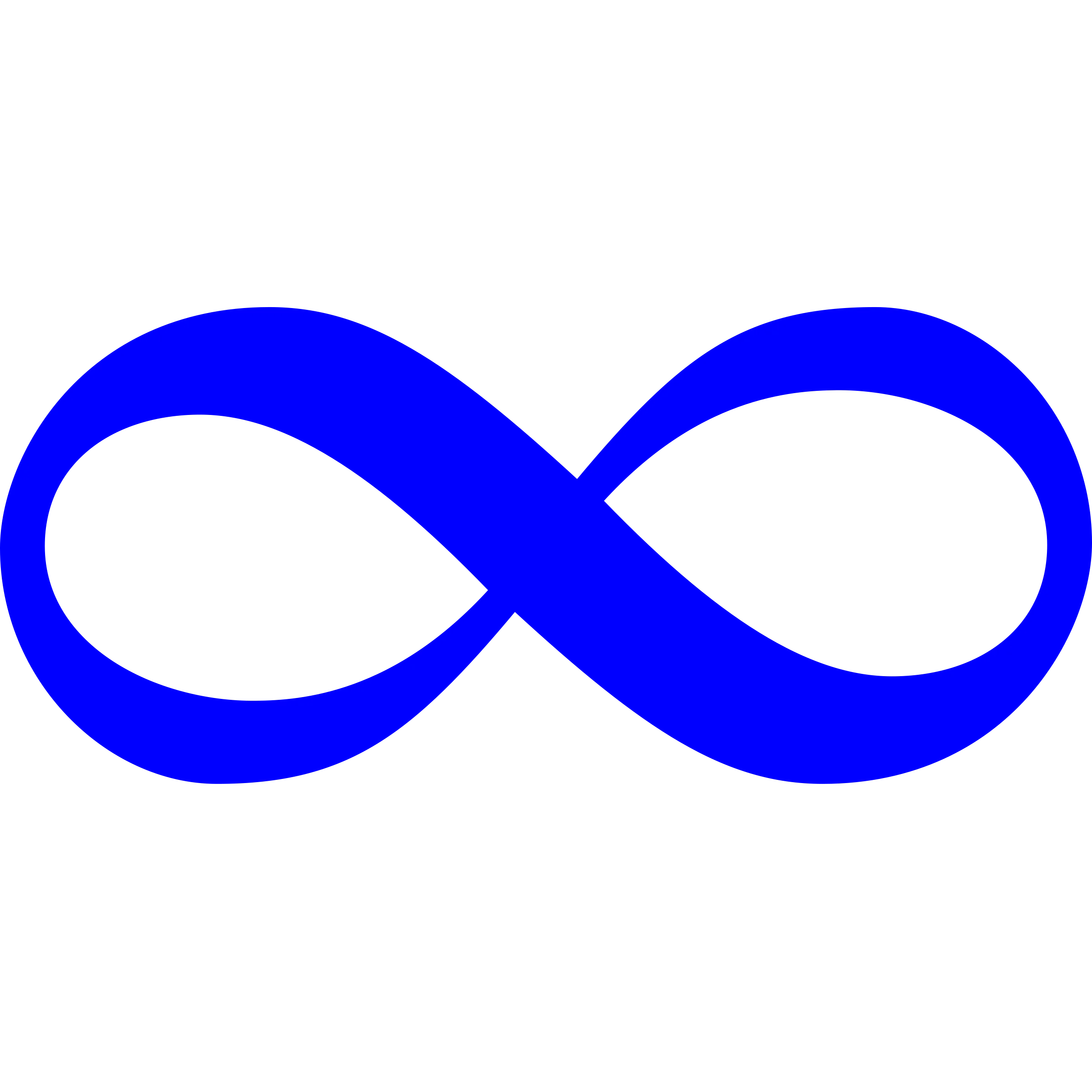 2020-09-08-09-17-36 (1).png