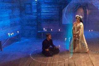 2020-09-11-07-31-43 (1).gif