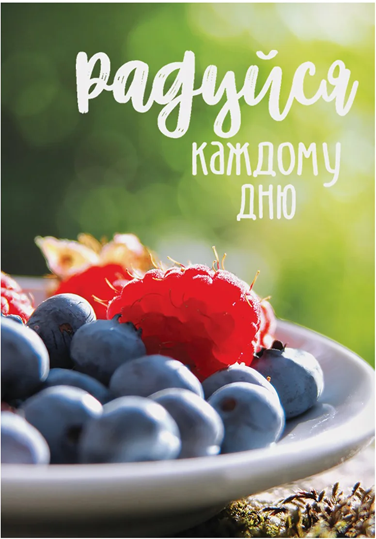 2020-09-23-09-06-26 (1).webp