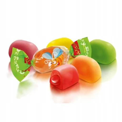 2020-10-04-13-36-41 (1).webp