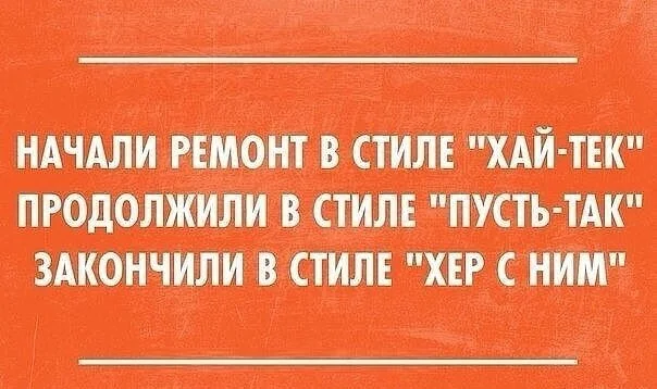 2020-10-04-22-30-07 (1).webp