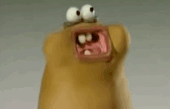 2020-10-08-09-56-31 (1).gif