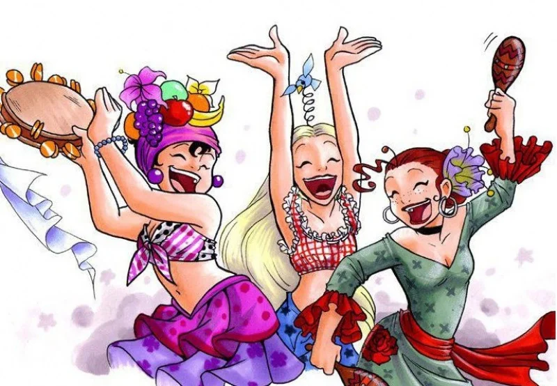 2020-10-12-22-26-39 (1).webp