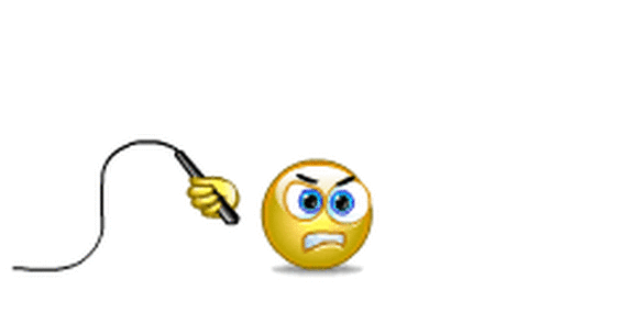 2020-10-14-16-27-18 (1).gif