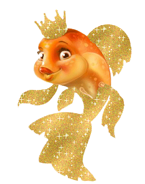 2020-10-16-10-28-37 (1).gif