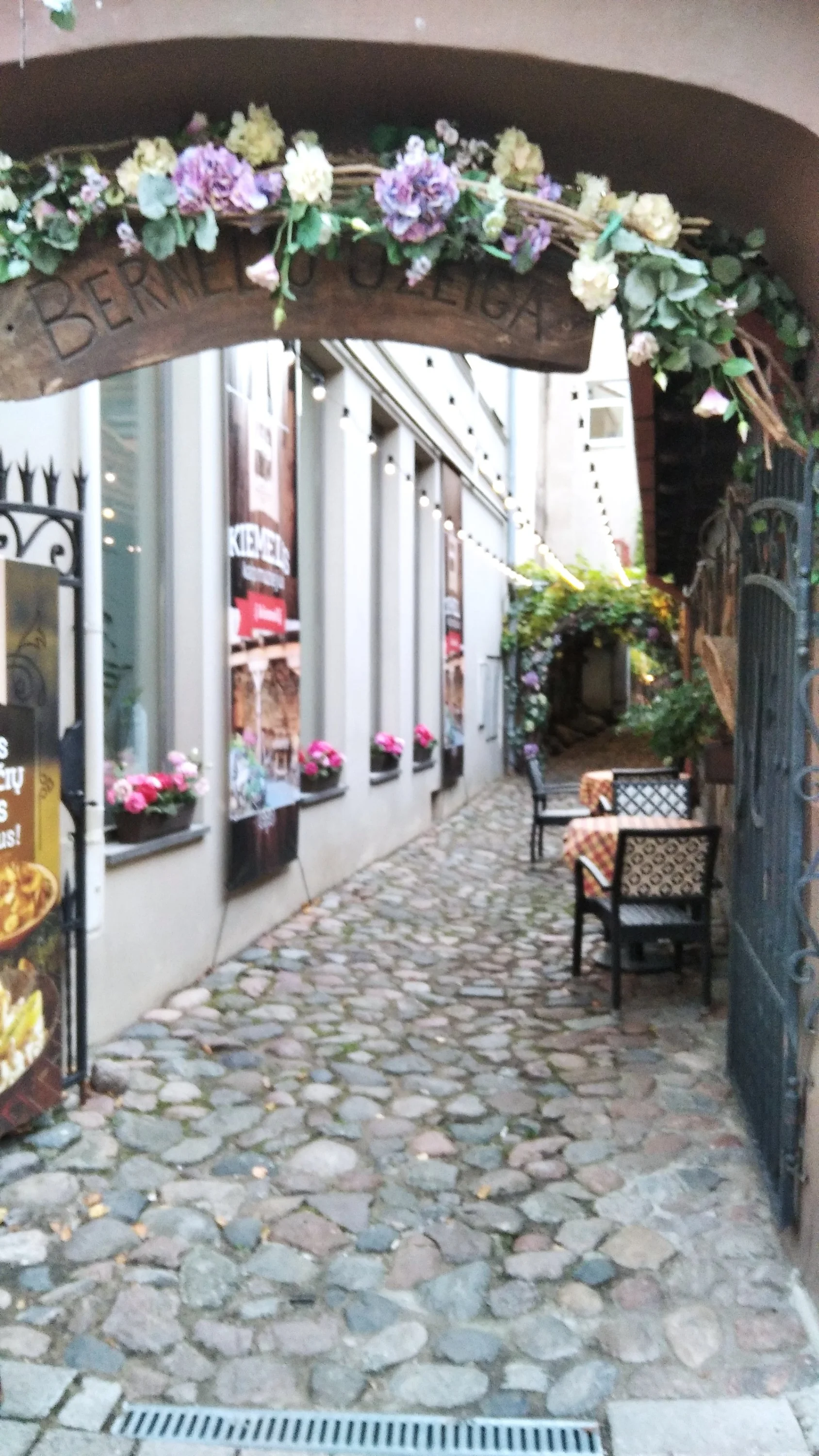 2020-10-20 17-47-27.webp