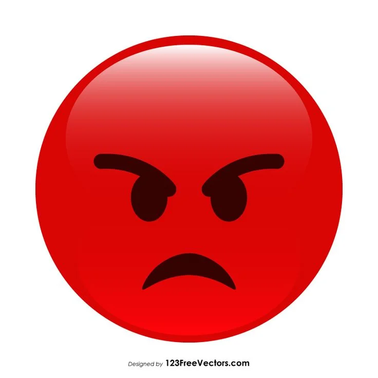 2020-11-11-09-43-04 (1).webp