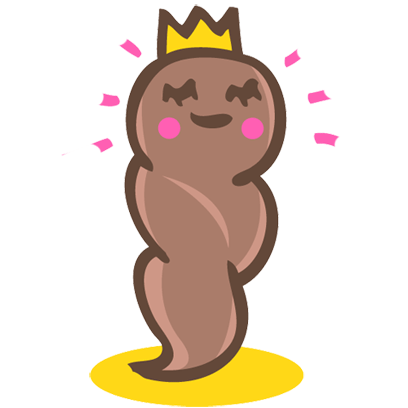 2020-11-11-10-03-40 (1).gif