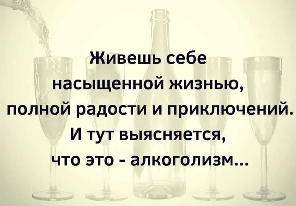 2020-12-12 14.53.20.webp