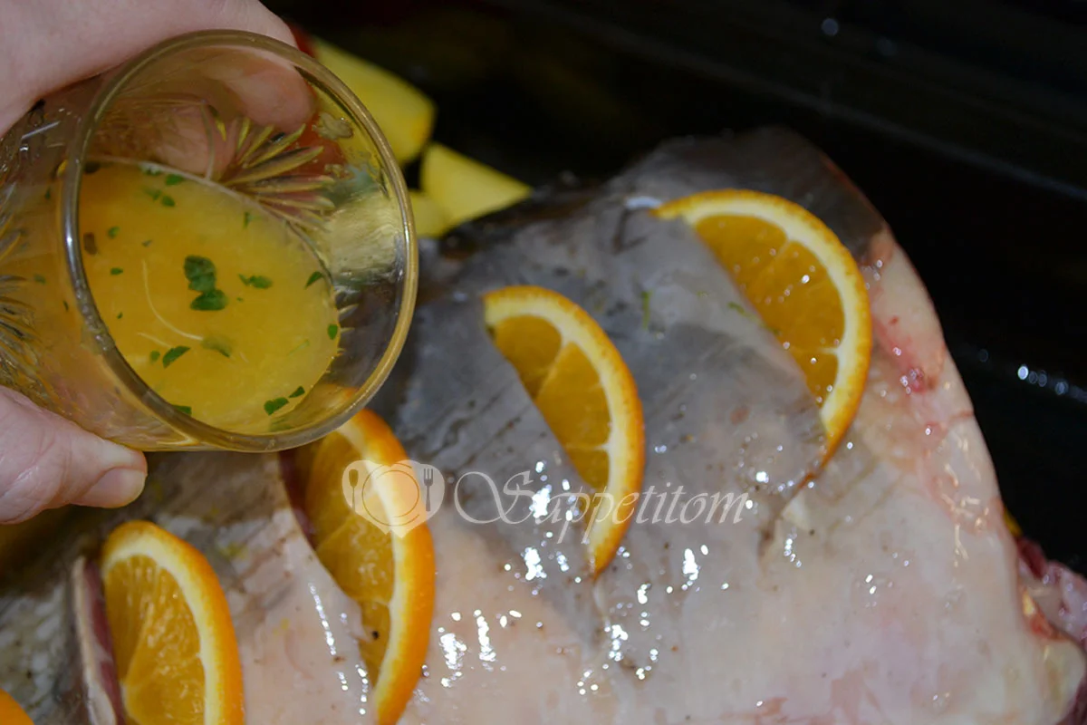 2020-12-16-17-12-15 (1).webp