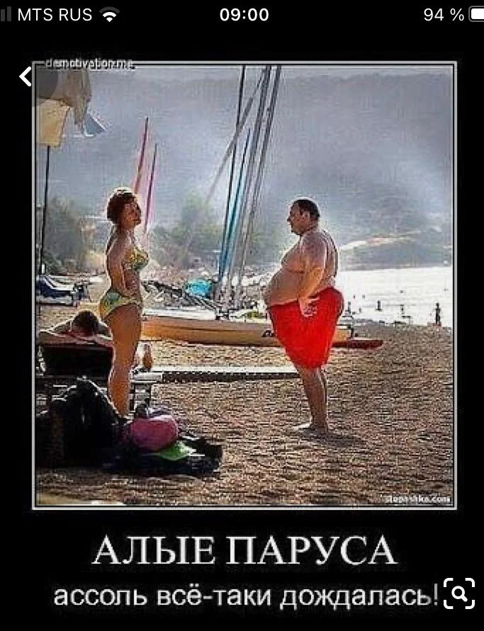 2020-12-20 10-16-28.webp