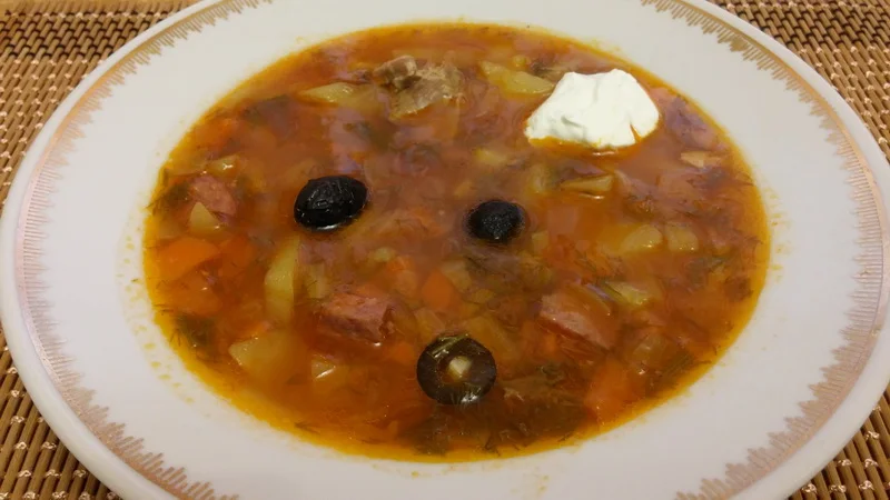 20200121_151828 800.webp